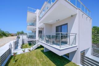Eridon Suites - Limenaria - 0