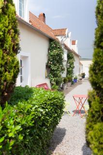 Le Colombier - Wissant - 5