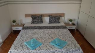 Apartments & Studio Matan - 4