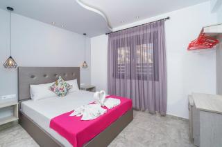 Eridon Suites - Limenaria - 4
