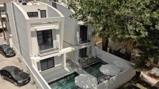 OpenSky Lux - Kallithea Halkidikis - 5