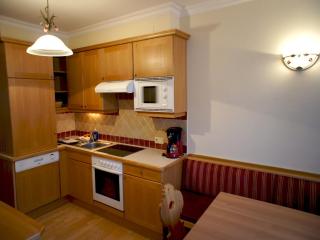 Appartement Haus Seer - Wagrain - 6