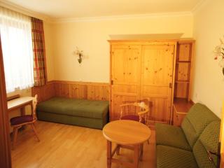 Appartement Haus Seer - Wagrain - 8
