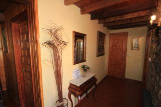 La Llosa II - Villaviciosa - 2