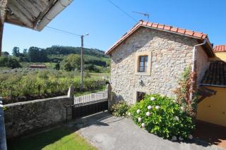 La Llosa II - Villaviciosa - 8