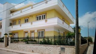 Casa Bora - Presicce - 6