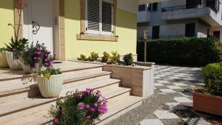 Casa Bora - Presicce - 5