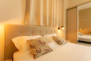 Eshel Mansion - Boutique Suites - 2