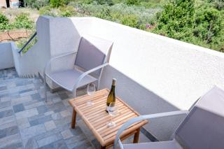 Apartments Marković - Stari Grad - 9