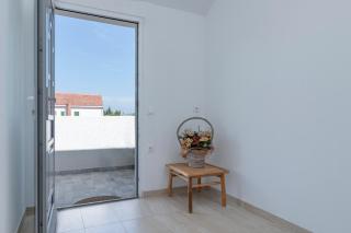 Apartments Marković - Stari Grad - 8
