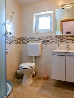 Apartments Marković - Stari Grad - 3