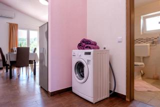 Apartments Marković - Stari Grad - 2