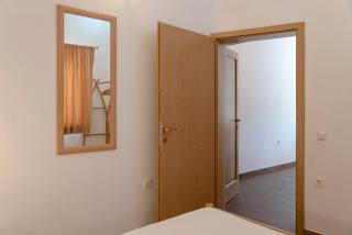 Apartments Marković - Stari Grad - 1