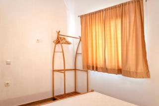 Apartments Marković - Stari Grad - 1