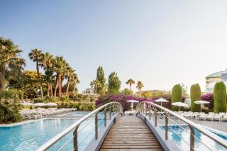 AQUA Hotel Onabrava & Spa 4*Sup - Santa Susanna - 8