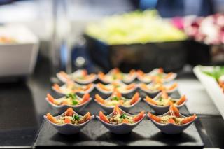 AQUA Hotel Onabrava & Spa 4*Sup - Santa Susanna - 2