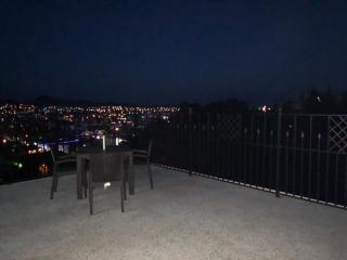 Argopalace - Kutaisi - 6