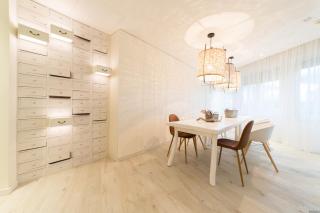 Hotel Solemare - Milano Marittima - 6