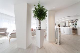 Hotel Solemare - Milano Marittima - 5