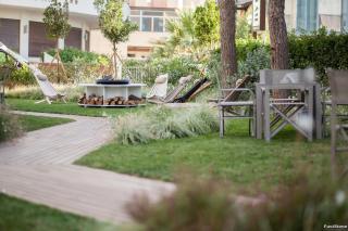 Hotel Solemare - Milano Marittima - 7