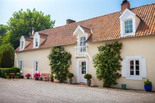 Le Colombier - Wissant - 8