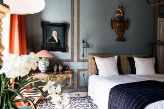 B&B The Verhaegen - Gand - 0