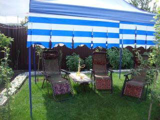 гостевой дом Holiday - 6