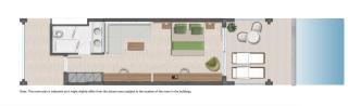 Mayia Exclusive Resort & Spa - Adults Only - 7