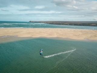 Kite View 2 Holiday Home - Witsand - 3