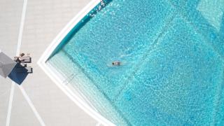 Mayia Exclusive Resort & Spa - Adults Only - 2