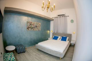 Eshel Mansion - Boutique Suites - 5