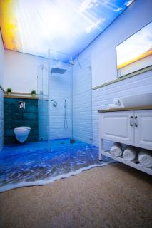 Eshel Mansion - Boutique Suites - Beer Sheva - 4