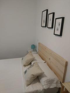 Apartamentos Ciempozuelos, cerca del Parque Warner y Madrid - Ciempozuelos - 9