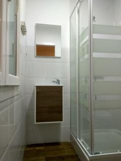 Apartamentos Ciempozuelos, cerca del Parque Warner y Madrid - Ciempozuelos - 8