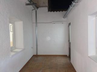 Apartamentos Ciempozuelos, cerca del Parque Warner y Madrid - Ciempozuelos - 2