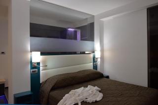 Reginna Palace Hotel - Maiori - 8