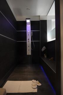 Reginna Palace Hotel - Maiori - 7