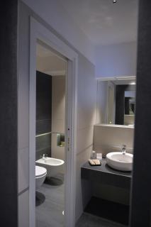 Reginna Palace Hotel - Maiori - 5