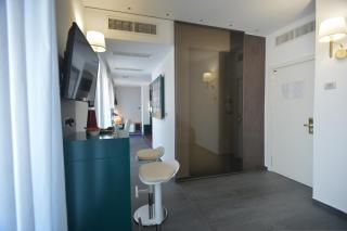 Reginna Palace Hotel - Maiori - 4