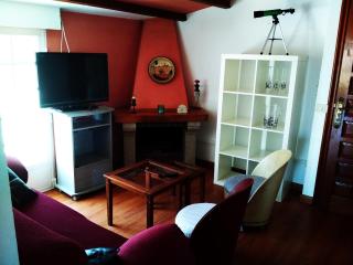 Mar de Rosas - O Grove - 6