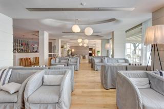 Hotel Majestic - Milano Marittima - 6