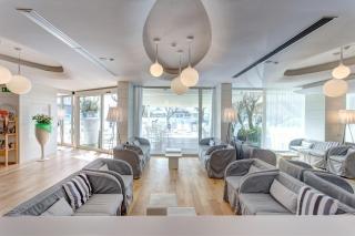 Hotel Majestic - Milano Marittima - 5