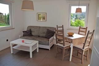 Ferienhaus in Goehren - Göhren - 5