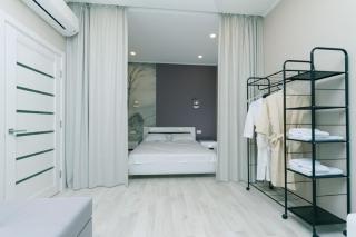 Apartment in Smart Plaza - Kyiv - 0