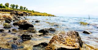 Tiberias - Tiberias - 7