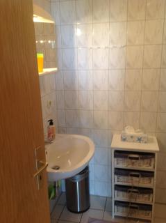 Ferienwohnungen Walter - 1