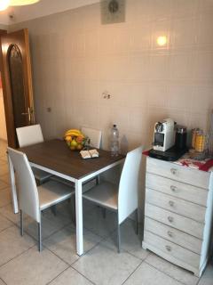 Aussie Dream House - Formia - 1