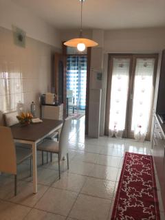 Aussie Dream House - Formia - 3