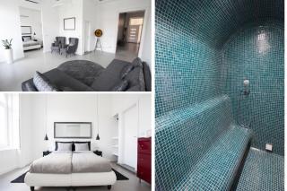 Grand Loft Design - Budapest - 0