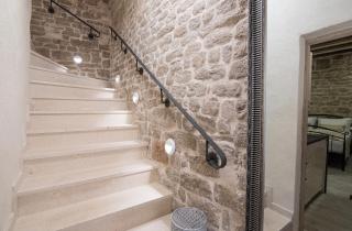 Rustic Apartments Sv Frane in the old town - Šibenik - 4